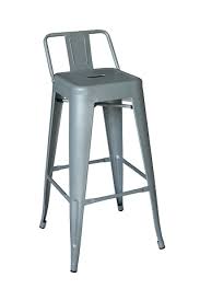 Tolix Tabureleri Fiyatlari Imalati Modelleri Bar Tabureleri Tabure Sandalye