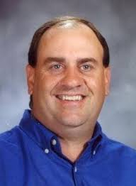 Montana sports: From high school sports to the Voyagers, 2020 in review