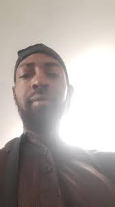 Darrell Hampton (@darrellhampton5)’s videos with original sound