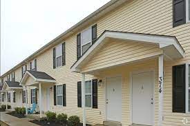 280 cumberlnd trce rd, bowling green, ky 42103. 1 Bedroom Apartments For Rent In Bowling Green Ky Apartments Com