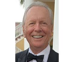 Kenneth Camp Obituary (2023)