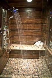 Check spelling or type a new query. Luxury Steam Shower For Two Picture Of Maxwell Mansion Lake Geneva Tripadvisor