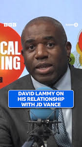 Keir Starmer was wanting to talk through and hear my thoughts” Andrew  Norfolk, one of the first journalists to report