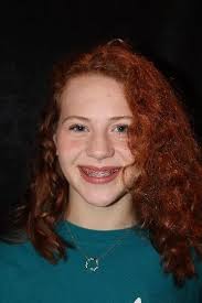 Meet the Cast: Camille Spires of “A Christmas Carol”