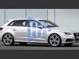 Image result for Ice Silver 2014 A3