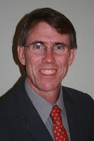 Jim Ott Consultant Bio Sept 2013