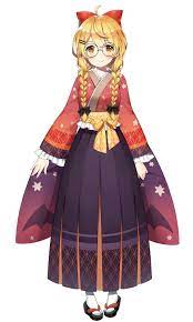 pin on ホロライブ