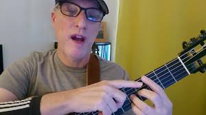 Chicken Fried by Zac Brown Band (intro only)