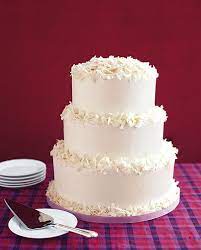 Wedding Cakes Photos Ideas Homemade Wedding Cake Simple Wedding Cake Wedding Cake Fresh Flowers