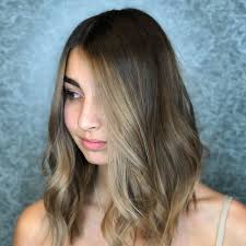 Explore Our Work: Before/After Gallery