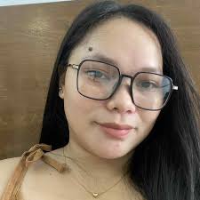 📢 ANNOUNCEMENT There will be another admission test and onsite enrollment  for the remaining 30 slots at Cuarinta National High School (Temporary SNSU  Ext. Classes site)