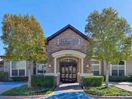 Maybe you would like to learn more about one of these? Hotel Suites In North Dallas Addison Staybridge Suites Dallas Addison