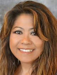 Joanne Yee's Instagram, Twitter & Facebook