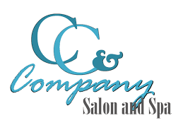 Buying is fast, easy, and secure. Beauty Salon Concord Nc Cc Company Salon And Spa