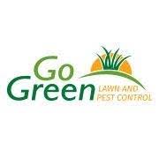 York, pa lawn care company naturalawn, provides organic lawn services, fertilizer & pest control near harrisburg, lancaster, gettysburg & surrounding pa cities. Go Green Lawn And Pest Control Home Facebook