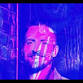 LIVE MUSIC - DOUBLE BILL - Howard Mahan Band & The Old No. 5's