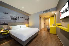 Travelodge Georgetown Hotel Penang Deals Photos Reviews