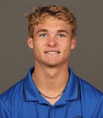 Joshua Wardell's Instagram, Twitter & Facebook