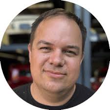 Current Electric Vehicles