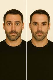 Westfield, MA June 2025 by City Lifestyle