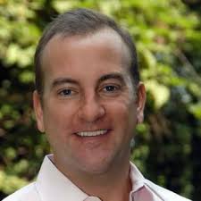 Camillus House Appoints Leaders to Strengthen Mission to End Homelessness