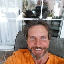 CHRISTOPH B MEYER, MD