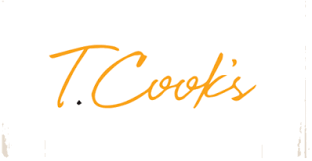 2018, executive chef alex robinson took over the . T Cook S At Royal Palms Resort Spa Menu In Phoenix Arizona Usa