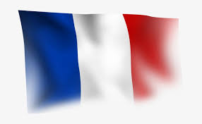 Including transparent png clip art, cartoon, icon, logo, silhouette, watercolors, outlines, etc. France Old French Flag Png Transparent Png 694x426 Free Download On Nicepng
