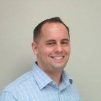 Tyler Elder Email & Phone Number