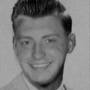 Todd Holbrook (taholbrook2004)