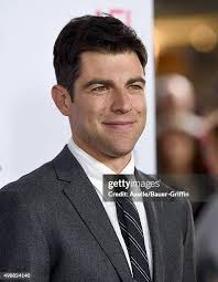 2,239 Max Bauer Photos & High Res Pictures