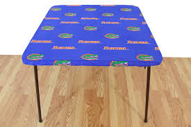 Enjoy free shipping on most stuff, even big stuff. College Covers Ncaa Patio Table Covers Reviews Wayfair