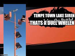 Smash Ultimate Tornado Siren Memes Gifs Imgflip