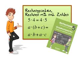 Matheaufgaben klasse 2 arbeitsblatter zum ausdrucken schon arbeitsblatt vorschule mathe 2 klasse ubungsblatter of nachhilfe mathe mathe unterrichtsmaterial erdkunde geografie hauptschule klasse 5, lernkontrolle zum thema alpen klasse 5. Matheaufgaben Klasse 5 Mathefritz Arbeitsblatter Zum Ausdrucken