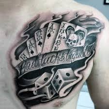 Here you'll find lots of banner tattoos ideas and designs. Top 67 Banner Tattoo Ideas 2021 Inspiration Guide