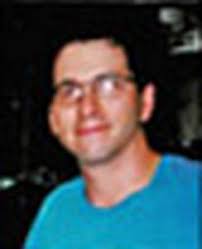 Derek Saul Williams Obituary & Funeral