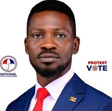 KABAKA WANGE NSABA OKUDIZIBWA OKUSASIRWA NO KUSONYIWA ERA NSABA OKUMANYA  WAMMU NOKUTEGERE ERRA NSABYE ONKULEMBERE MU LUGENDO LWANGE NZE MUZUKULU WO  NANDAWULA 🙏🏾🙏🏾🤲🤲🧘🧘