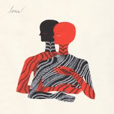 It is the band's first album of new material in nearly five years, after the release of their eponymous third studio album in september 2013. Little Dark Age By Mgmt Seen Sounds