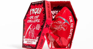 Pin On Packaging That Pops