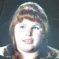 Ronald Stinchcomb's Instagram, Twitter & Facebook