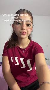 Sofia Cormack's Instagram, Twitter & Facebook