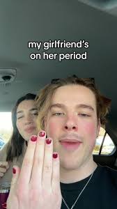 Neesee James: Slaying It Like a Queen 💅