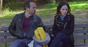 Pagesmediatv & filmtv programmeplus belle la vie en avance+ indiscrétion. Plus Belle La Vie En Avance Indiscretions De L Episode Du Mercredi 1er Avril 2020 Sur France 3 Toutelatele