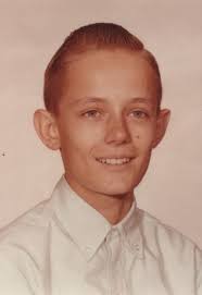 Bobby Ray Tomlin Obituary