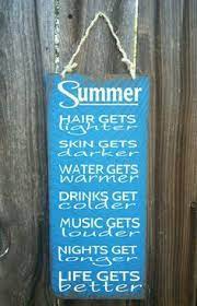 Mar 31, 2021 · brainstorm. 34 Funny Swimming Pool Signs Ideas Pool Signs Swimming Pool Signs Pool