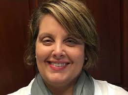 Hinesville banker picked as officer of Leadership SE Georgia