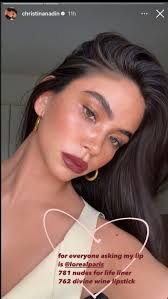 Kendall Brannon (kbranon98)