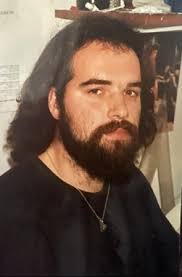 Funeral Notices from Leverton Funeral Directors in Dartford