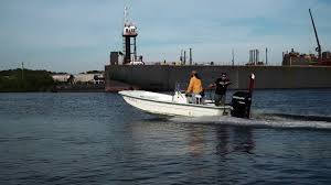 Old town predator pdl kajakk (austin kajakk). Power Pole Micro Anchor Lithium Ion Battery Pak Water Intrusion Test Youtube