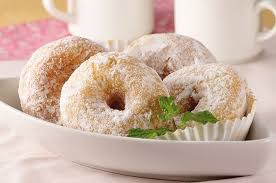 Maybe you would like to learn more about one of these? Kumpulan 5 Resep Kreasi Kentang Yang Mudah Dibuat Untuk Camilan Liburan Ada Kentang Goreng Tepung Dan Donat Kentang Lembut Semua Halaman Bobo